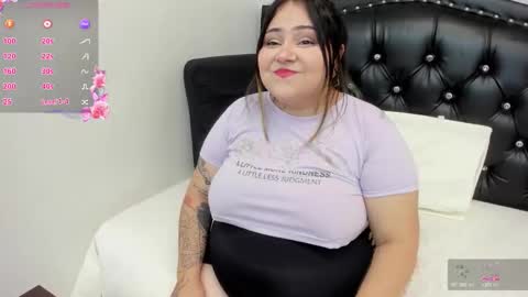 mia online show from 16, 4, 2026