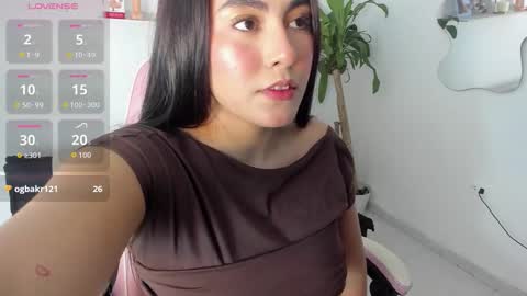 Mia online show from 13, 1, 2026