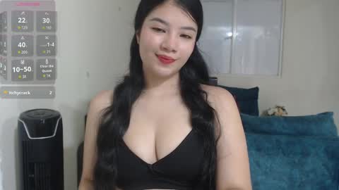 ZOE online show from 4, 4, 2026