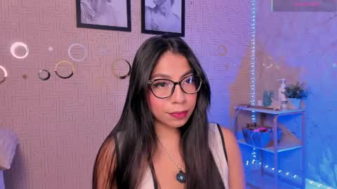 Snapshot of mia_gothzx chatting on 8, 5, 2026 Mia online show from 8, 5, 2026
