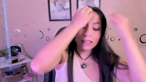 Snapshot of mia_gothzx chatting on 4, 6, 2026 Mia online show from 4, 6, 2026