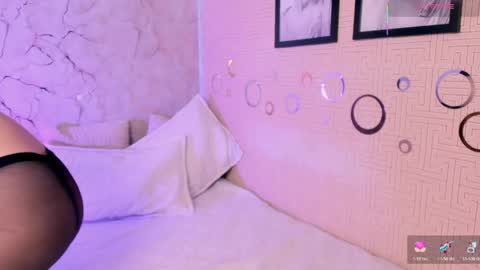 Snapshot of mia_gothzx chatting on 9, 6, 2026 Mia online show from 9, 6, 2026