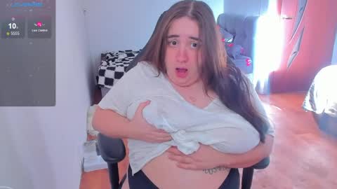 Mia online show from 8, 4, 2026