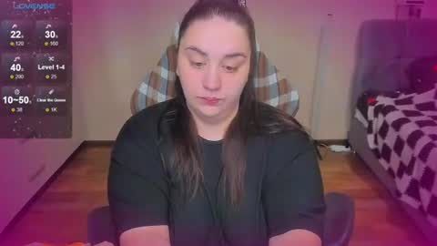 Mia online show from 6, 8, 2026
