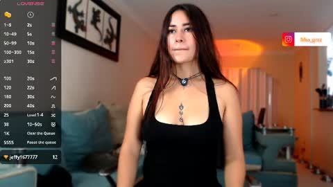 MIA  online show from 23, 7, 2026