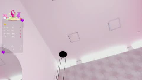 Mia online show from 29, 4, 2026