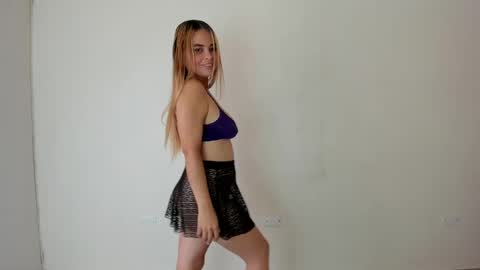 Mia online show from 16, 1, 2025