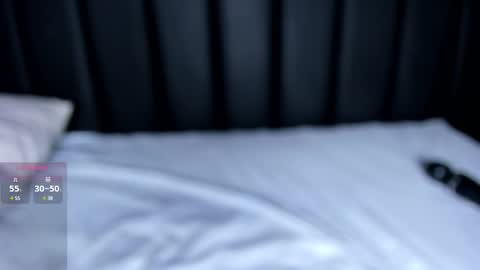  I am Mia  online show from 22, 2, 2025