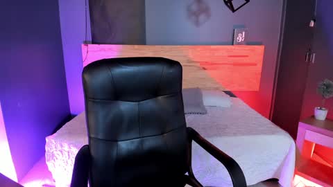 Val  online show from 11, 1, 2025