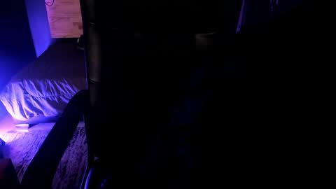 Val  online show from 25, 1, 2025