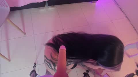 Val  online show from 9, 2, 2025