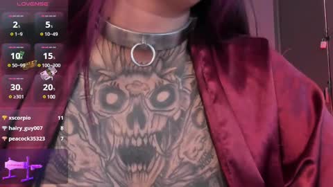 Val  online show from 25, 2, 2025