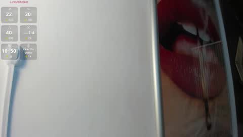 Val  online show from 8, 10, 2025