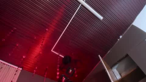 Val  online show from 18, 12, 2025