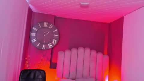 Val  online show from 17, 2, 2026