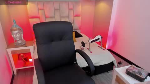 Val  online show from 29, 4, 2026