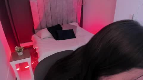 Val  online show from 5, 6, 2026