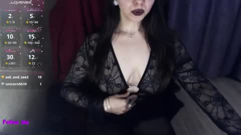 MiaJoy online show from 12, 6, 2026