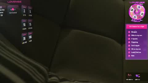 mia_katerina69 online show from 24, 1, 2025