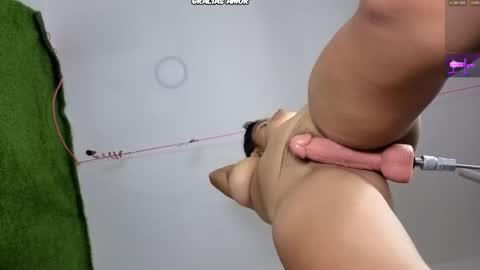 Snapshot of mia_khallif4 chatting on 15, 2, 2026 Mia K online show from 15, 2, 2026