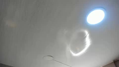 Mia online show from 9, 9, 2025