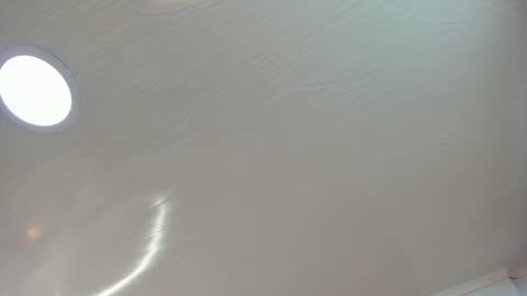 Mia online show from 16, 9, 2025