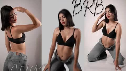 Mia online show from 29, 11, 2025