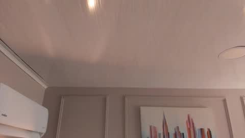 Mia online show from 14, 1, 2026