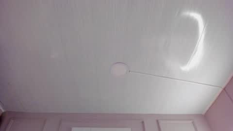 Mia online show from 7, 3, 2026