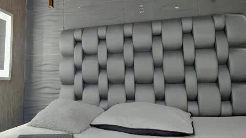 Snapshot of mia_kleim1 chatting on 5, 2, 2026 mia_kleim1 online show from 5, 2, 2026