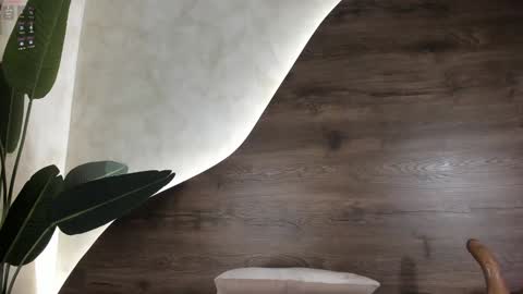 mia_lacy online show from 17, 1, 2025