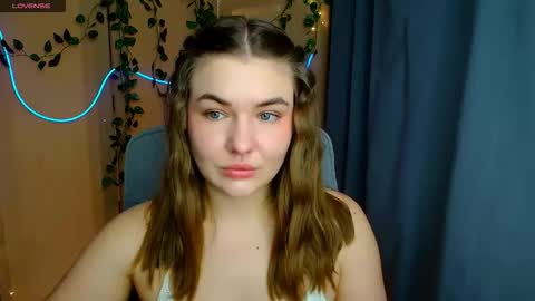 mia_lemm online show from 17, 2, 2026