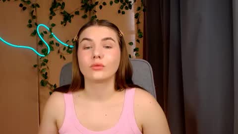 mia_lemm online show from 28, 4, 2026