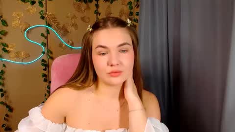 Snapshot of mia_lemm chatting on 3, 6, 2026 mia_lemm online show from 3, 6, 2026