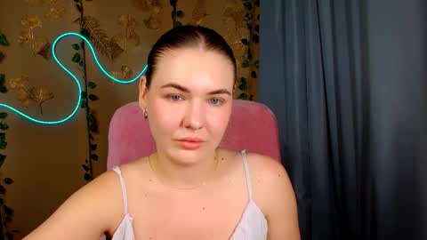 Snapshot of mia_lemm chatting on 9, 6, 2026 mia_lemm online show from 9, 6, 2026