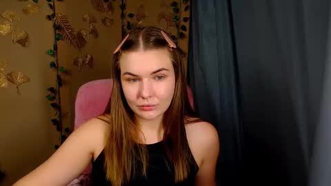 Snapshot of mia_lemm chatting on 11, 6, 2026 mia_lemm online show from 11, 6, 2026