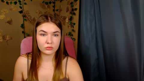 Snapshot of mia_lemm chatting on 12, 6, 2026 mia_lemm online show from 12, 6, 2026
