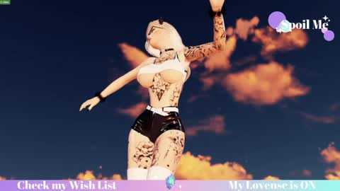 Mia online show from 2, 4, 2026