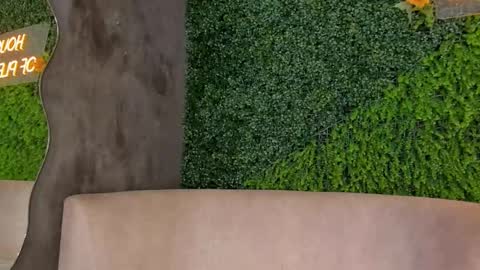 mia_lombana online show from 11, 3, 2026