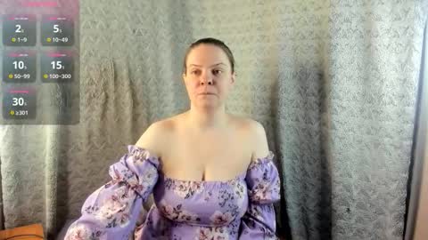 mia_lores online show from 14, 3, 2026