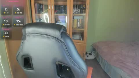 mia_lores online show from 29, 4, 2026