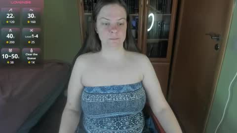 mia_lores online show from 6, 5, 2026
