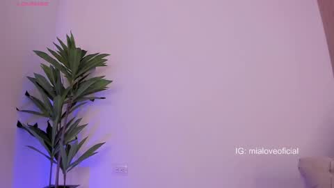 Snapshot of mia_love__ chatting on 12, 2, 2025 MIA LOVE online show from 12, 2, 2025