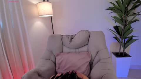 Snapshot of mia_love__ chatting on 26, 9, 2025 MIA LOVE online show from 26, 9, 2025