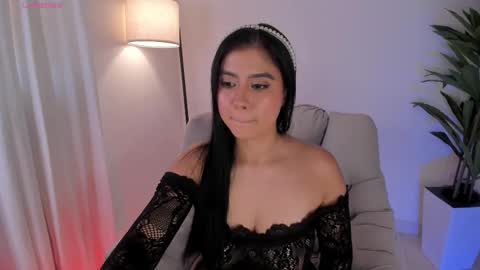 Snapshot of mia_love__ chatting on 9, 11, 2025 MIA LOVE online show from 9, 11, 2025