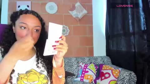 mia_lovea online show from 5, 3, 2026