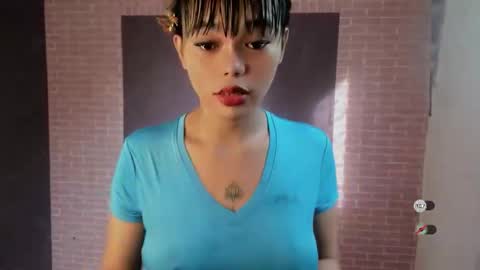 M I A online show from 1, 12, 2025