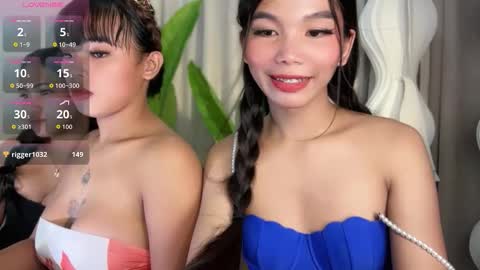 M I A online show from 1, 3, 2026