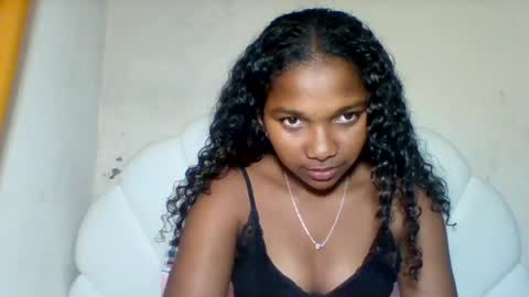 mia_lunah online show from 1, 8, 2026