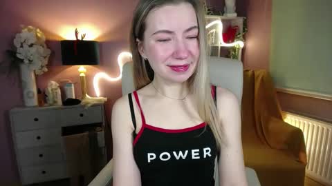 Mia online show from 12, 1, 2025